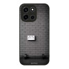 Θήκη Sonique Men's Edition για OnePlus Nord 6 5G Motivation