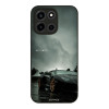 Θήκη Sonique Men's Edition για OnePlus Nord 6 5G No Limits