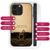 Θήκη Sonique Men's Edition για OnePlus Nord 6 5G Old Letter