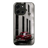 Θήκη Sonique Men's Edition για OnePlus Nord 6 5G Old Soul