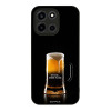 Θήκη Sonique Men's Edition για OnePlus Nord 6 5G One Beer, Please