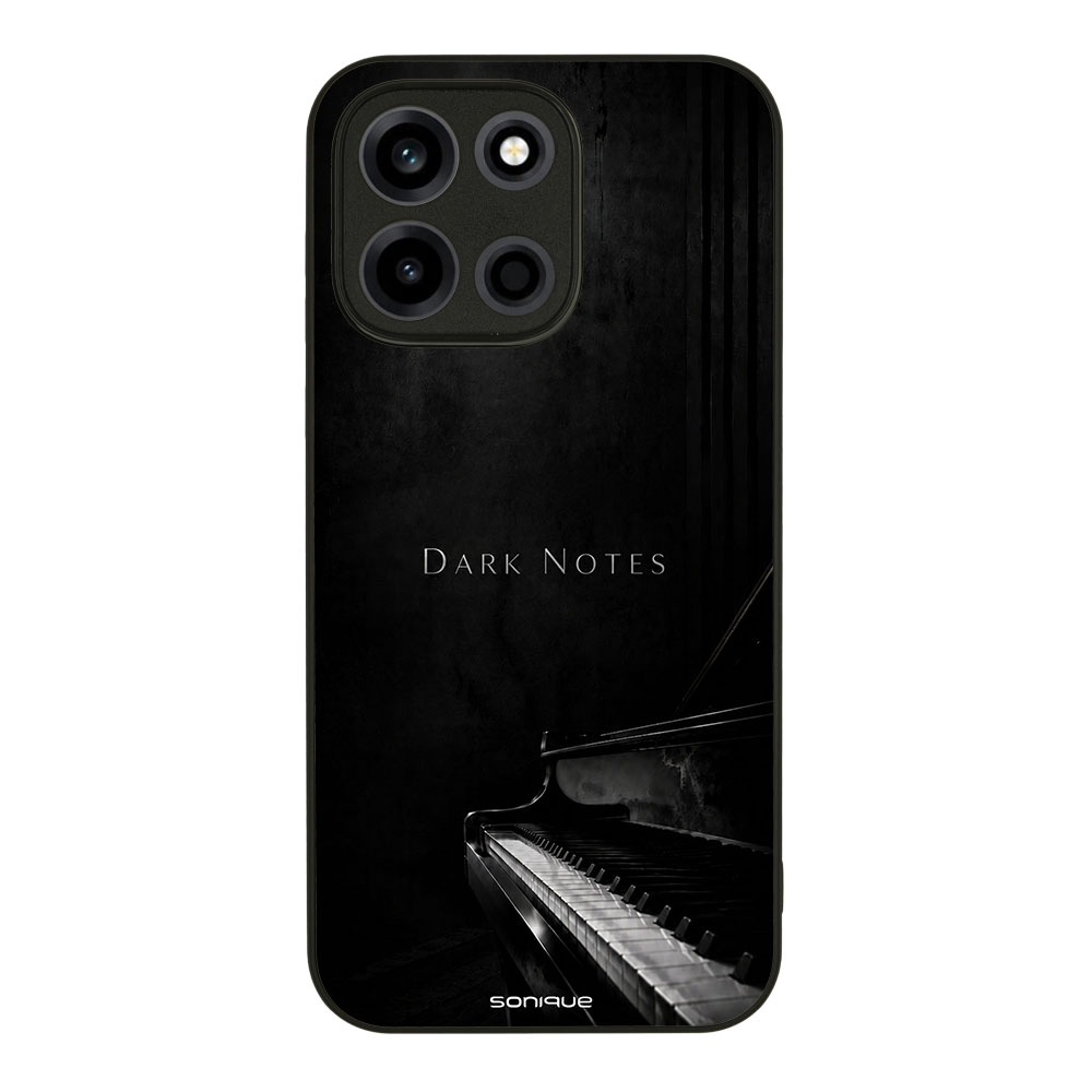 Θήκη Sonique Men's Edition για OnePlus Nord 6 5G Piano