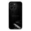 Θήκη Sonique Men's Edition για OnePlus Nord 6 5G Piano