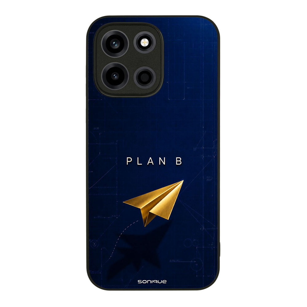 Θήκη Sonique Men's Edition για OnePlus Nord 6 5G Plan B