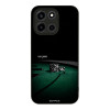 Θήκη Sonique Men's Edition για OnePlus Nord 6 5G Poker