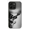 Θήκη Sonique Men's Edition για OnePlus Nord 6 5G Rock Guitar