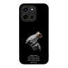 Θήκη Sonique Men's Edition για OnePlus Nord 6 5G Three Rules