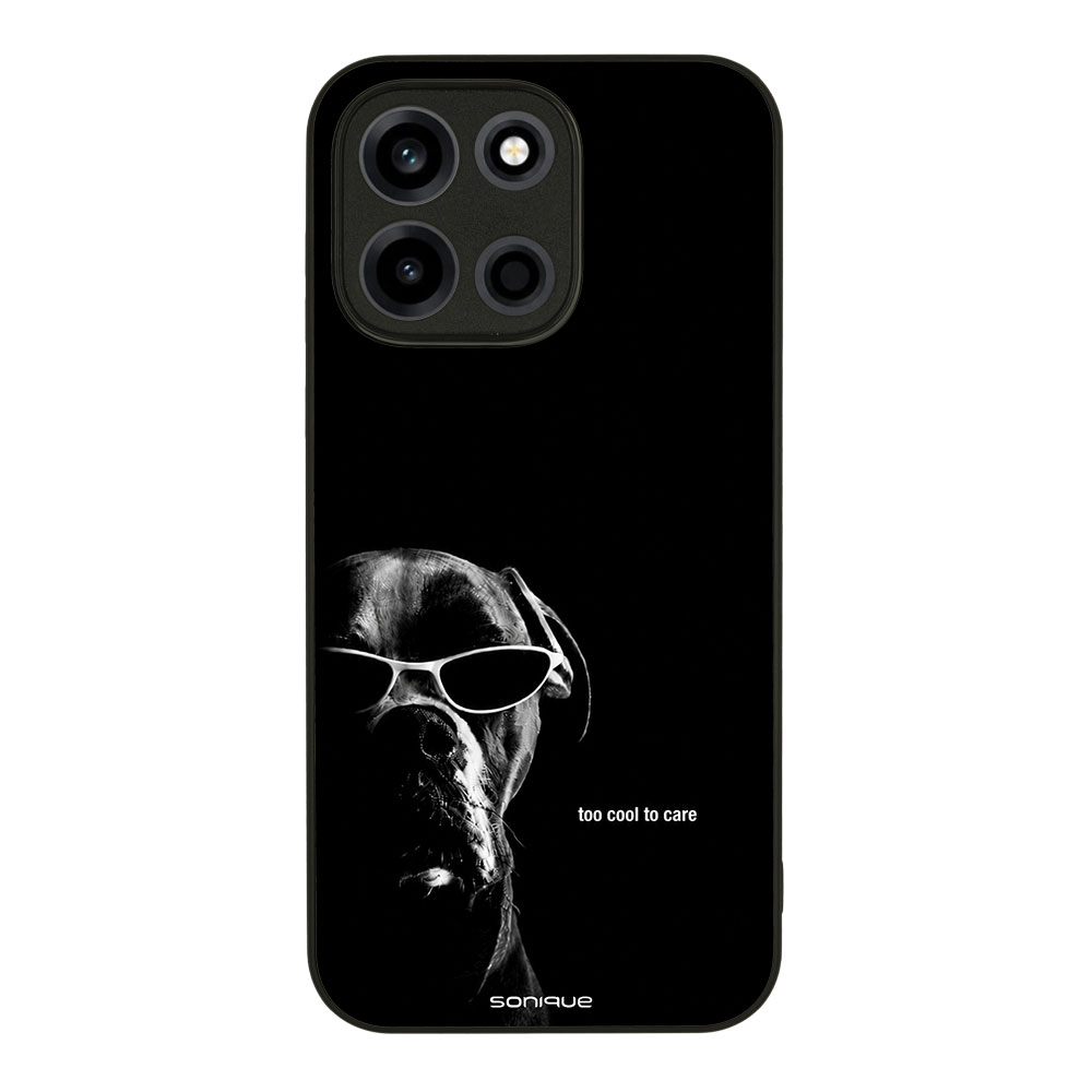 Θήκη Sonique Men's Edition για OnePlus Nord 6 5G Too Cool