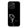 Θήκη Sonique Men's Edition για OnePlus Nord 6 5G Too Cool