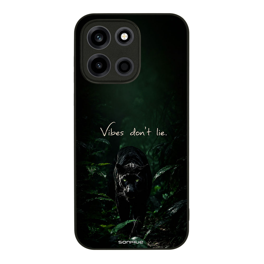 Θήκη Sonique Men's Edition για OnePlus Nord 6 5G Vibes