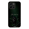 Θήκη Sonique Men's Edition για OnePlus Nord 6 5G Vibes