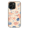 Θήκη Sonique Ocean Series για OnePlus Nord 6 5G Κοχύλια
