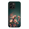 Θήκη Sonique Sunset in Eden Series για OnePlus Nord 6 5G Almond Blossom