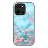 Θήκη Sonique Sunset in Eden Series για OnePlus Nord 6 5G Baby's Breath