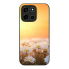 Θήκη Sonique Sunset in Eden Series για OnePlus Nord 6 5G Golden Daisy