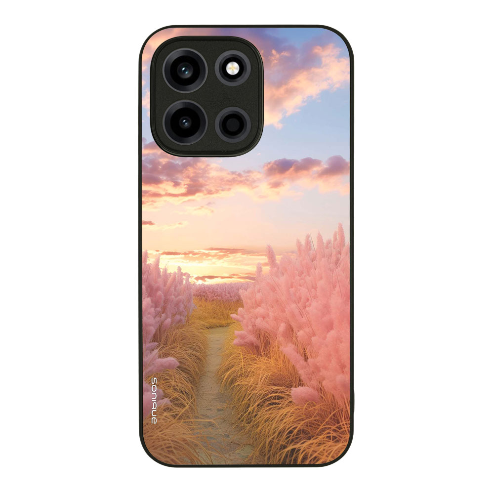 Θήκη Sonique Sunset in Eden Series για OnePlus Nord 6 5G Golden Hour