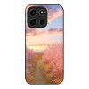 Θήκη Sonique Sunset in Eden Series για OnePlus Nord 6 5G Golden Hour