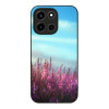 Θήκη Sonique Sunset in Eden Series για OnePlus Nord 6 5G Lavender Mist