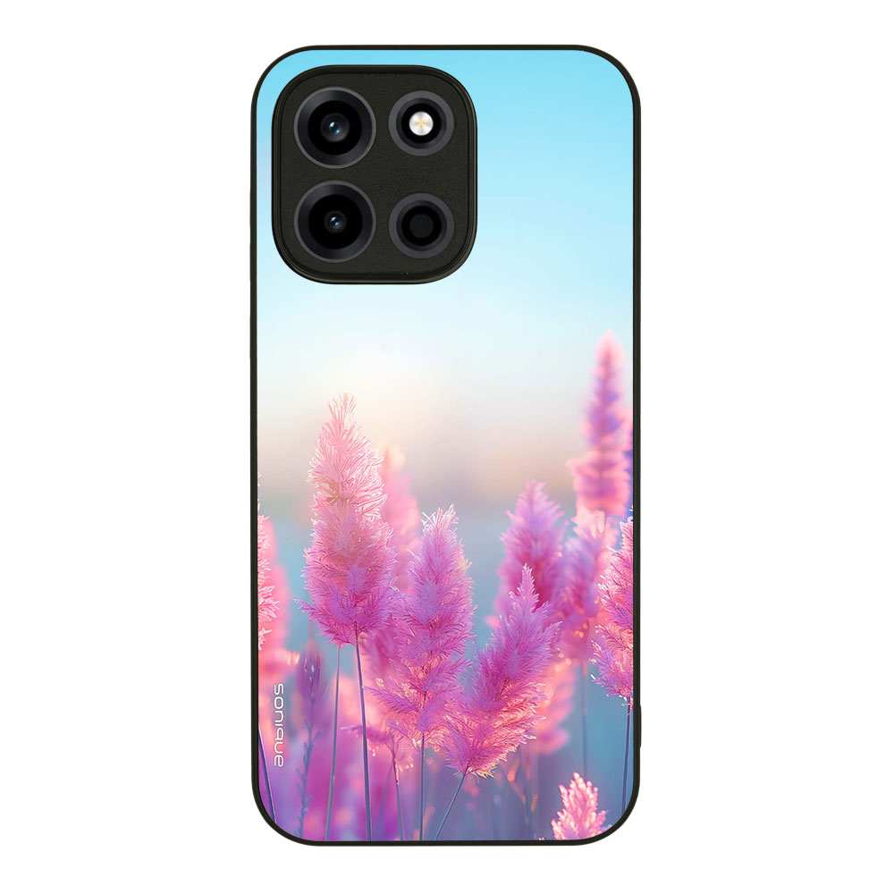 Θήκη Sonique Sunset in Eden Series για OnePlus Nord 6 5G Pampas Ether