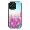 Θήκη Sonique Sunset in Eden Series για OnePlus Nord 6 5G Pampas Ether