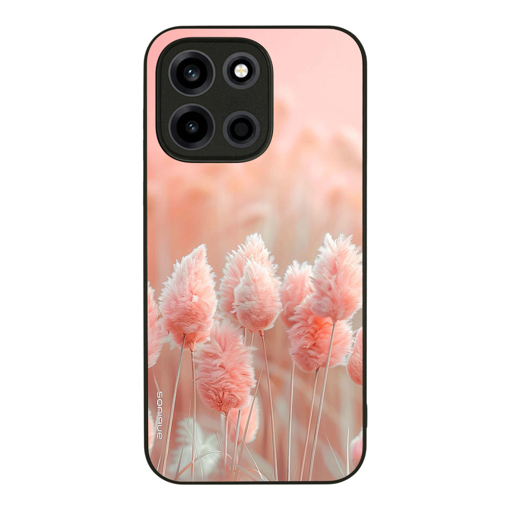 Θήκη Sonique Sunset in Eden Series για OnePlus Nord 6 5G Pink Mirage