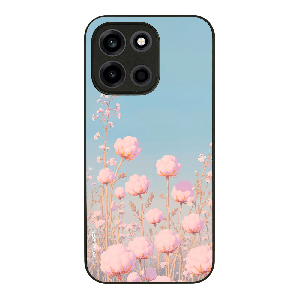 Θήκη Sonique Sunset in Eden Series για OnePlus Nord 6 5G Pure Cotton
