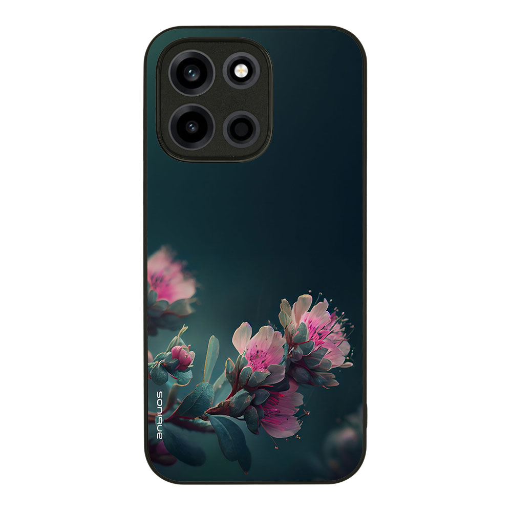 Θήκη Sonique Sunset in Eden Series για OnePlus Nord 6 5G Rhodo Garden