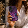 Θήκη Sonique Sunset in Eden Series για OnePlus Nord 6 5G Sakura Bloom