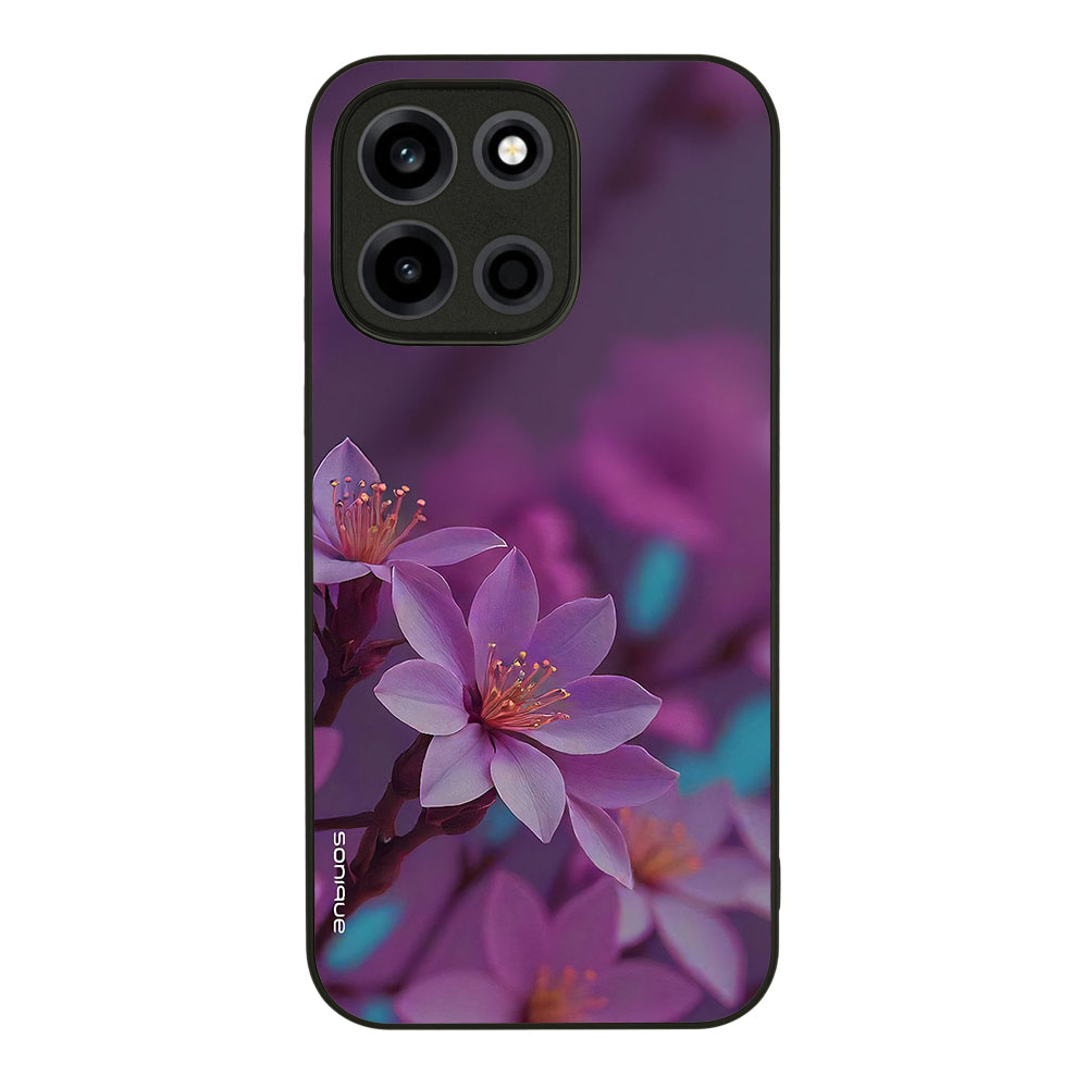 Θήκη Sonique Sunset in Eden Series για OnePlus Nord 6 5G Sakura Bloom