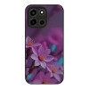 Θήκη Sonique Sunset in Eden Series για OnePlus Nord 6 5G Sakura Bloom