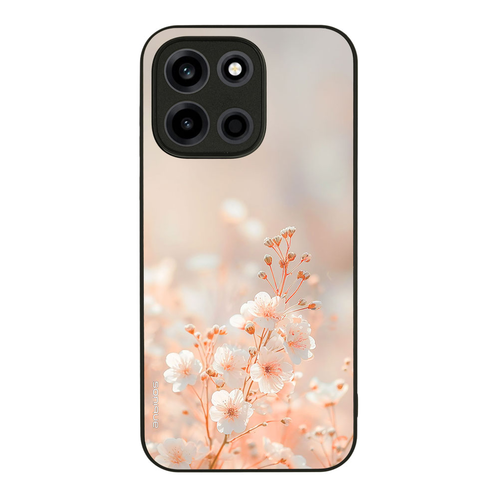 Θήκη Sonique Sunset in Eden Series για OnePlus Nord 6 5G Zen Blossom
