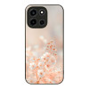 Θήκη Sonique Sunset in Eden Series για OnePlus Nord 6 5G Zen Blossom