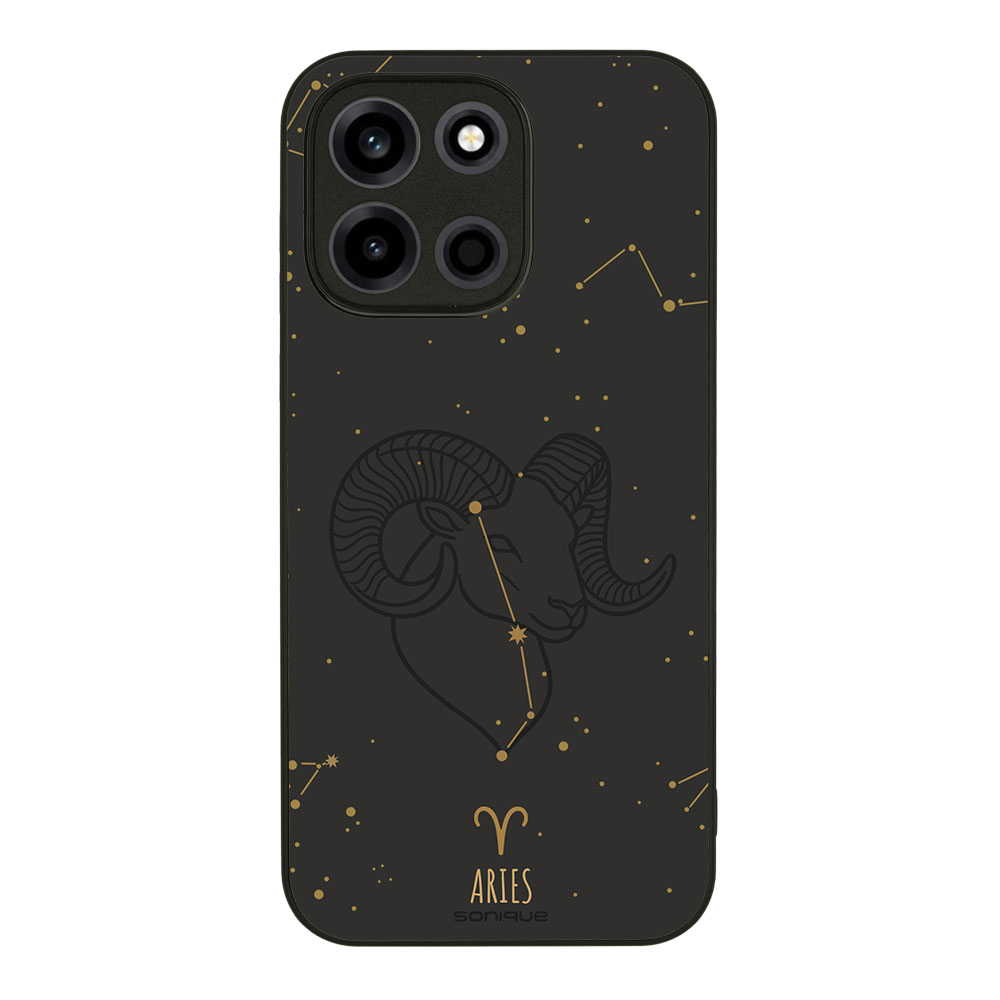 Θήκη Sonique Zodiac Series για OnePlus Nord 6 5G Aries
