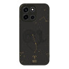 Θήκη Sonique Zodiac Series για OnePlus Nord 6 5G Aries
