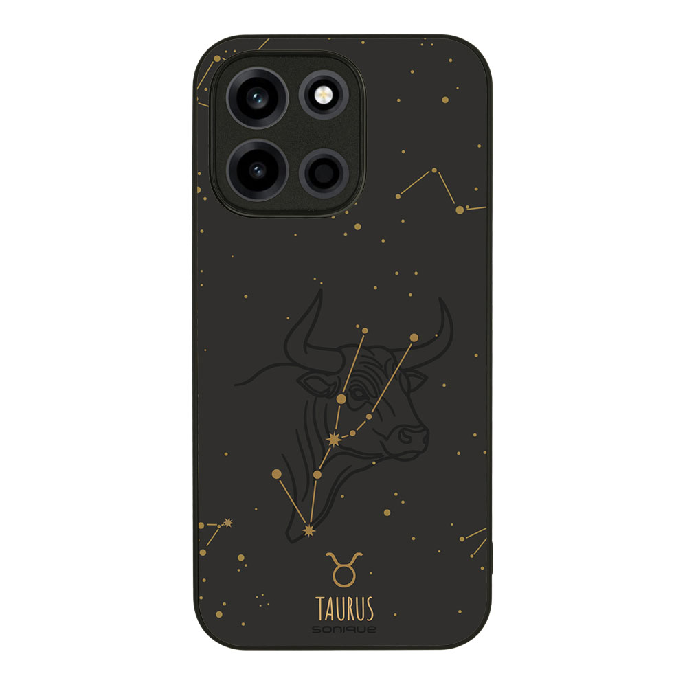 Θήκη Sonique Zodiac Series για OnePlus Nord 6 5G Taurus