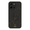 Θήκη Sonique Zodiac Series για OnePlus Nord 6 5G Taurus