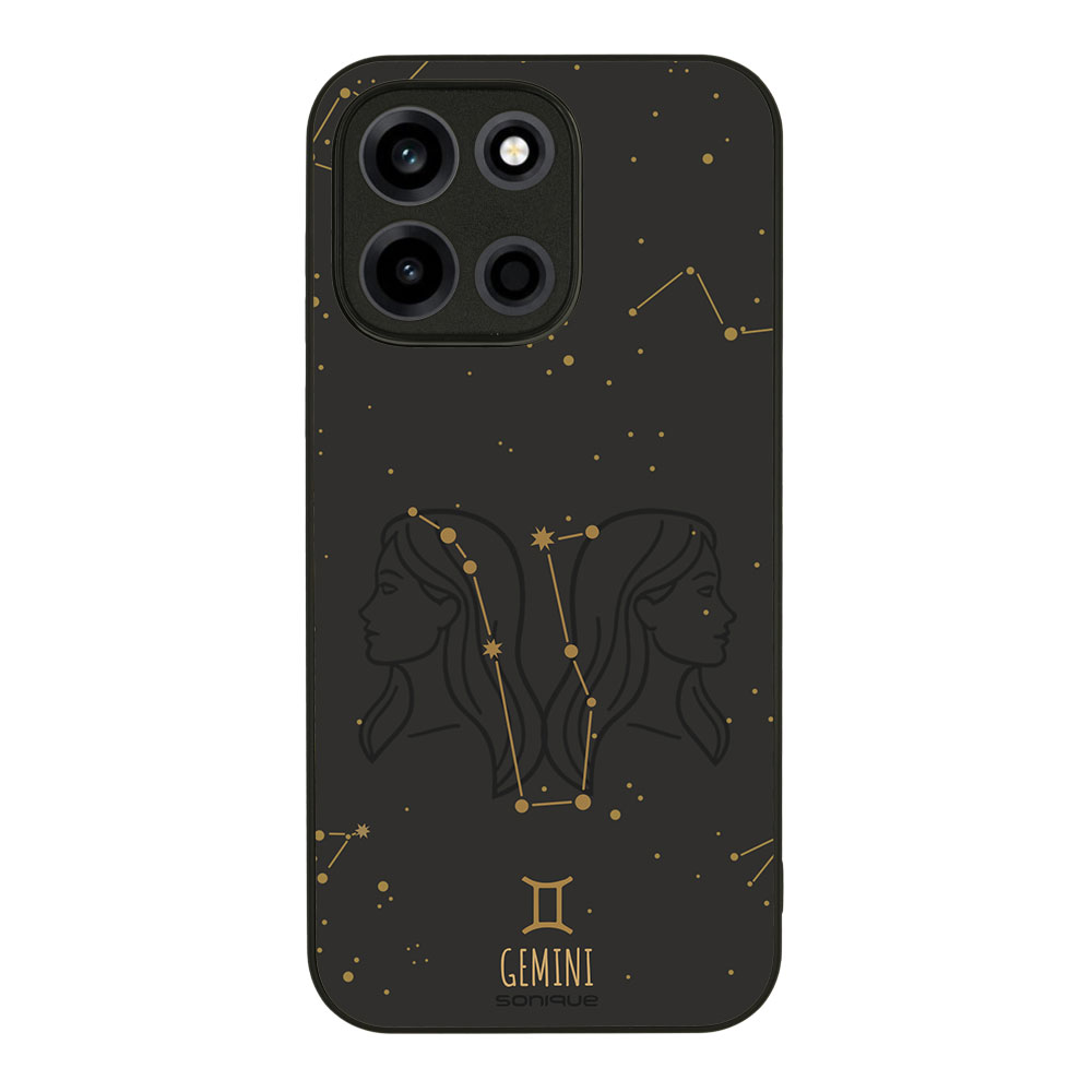 Θήκη Sonique Zodiac Series για OnePlus Nord 6 5G Gemini