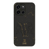 Θήκη Sonique Zodiac Series για OnePlus Nord 6 5G Gemini