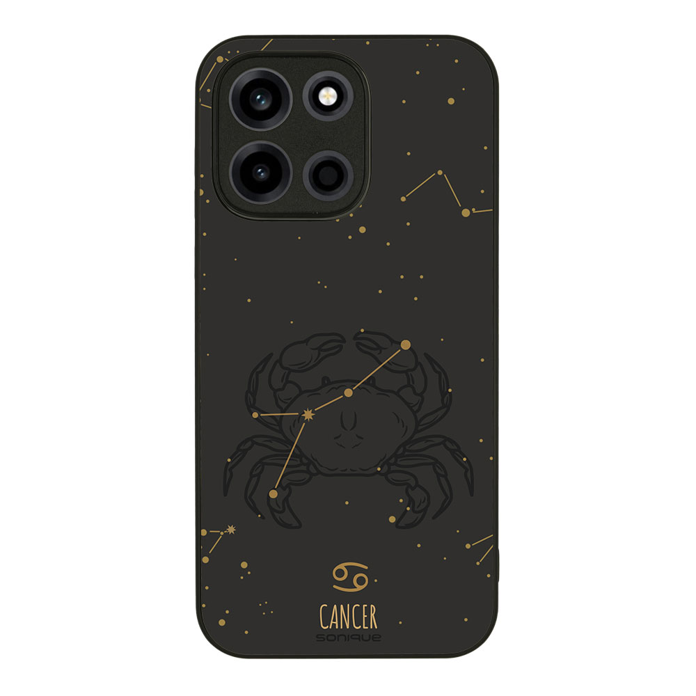 Θήκη Sonique Zodiac Series για OnePlus Nord 6 5G Cancer