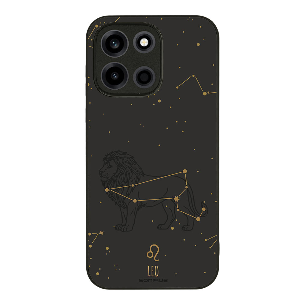 Θήκη Sonique Zodiac Series για OnePlus Nord 6 5G Leo