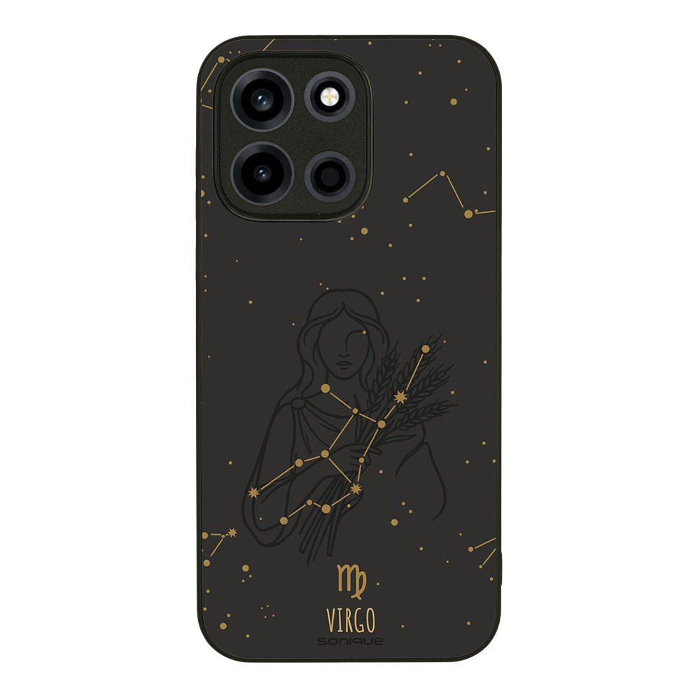 Θήκη Sonique Zodiac Series για OnePlus Nord 6 5G Virgo