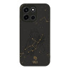 Θήκη Sonique Zodiac Series για OnePlus Nord 6 5G Virgo