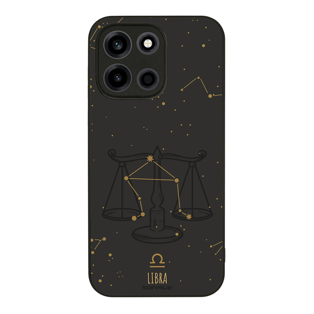 Θήκη Sonique Zodiac Series για OnePlus Nord 6 5G Libra