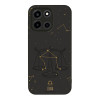 Θήκη Sonique Zodiac Series για OnePlus Nord 6 5G Libra