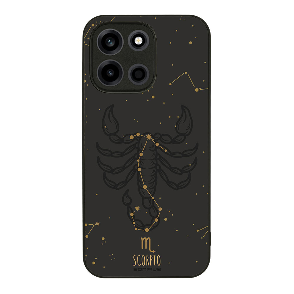 Θήκη Sonique Zodiac Series για OnePlus Nord 6 5G Scorpio