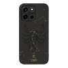 Θήκη Sonique Zodiac Series για OnePlus Nord 6 5G Scorpio