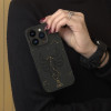 Θήκη Sonique Zodiac Series για OnePlus Nord 6 5G Scorpio