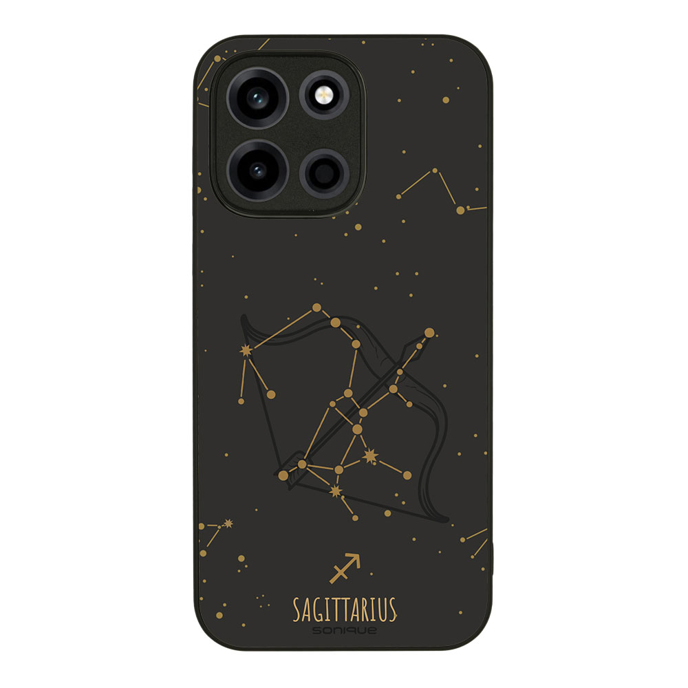 Θήκη Sonique Zodiac Series για OnePlus Nord 6 5G Sagittarius