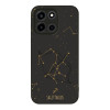 Θήκη Sonique Zodiac Series για OnePlus Nord 6 5G Sagittarius