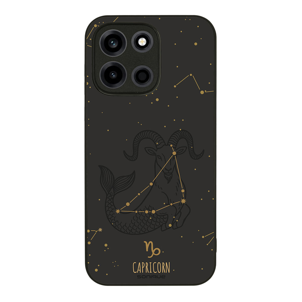 Θήκη Sonique Zodiac Series για OnePlus Nord 6 5G Capricorn